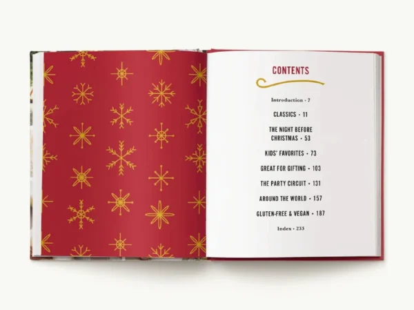Best Cookbooks & Recipes