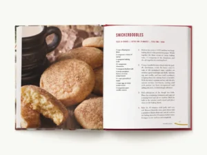 Kitchen Ideas: Secret to Perfect Soups and Stews