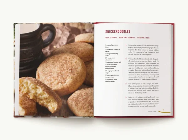 Kitchen Ideas: Secret to Perfect Soups and Stews