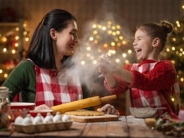 About Kitchen Ideas