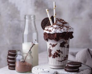Common Mistakes in Baking to Avoid | Kitchen Ideas